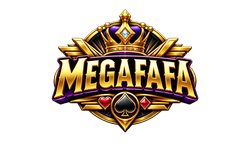 LOGO daftar situs slot ug